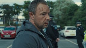 Dojrzewanie Netflixa