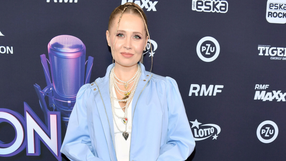 Eurowizja 2025. To ona została wybrana z Polski. Zobaczy ją cały świat