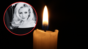 Nie żyje ćwierćfinalistka "Mam Talent!". Miała tylko 34 lata