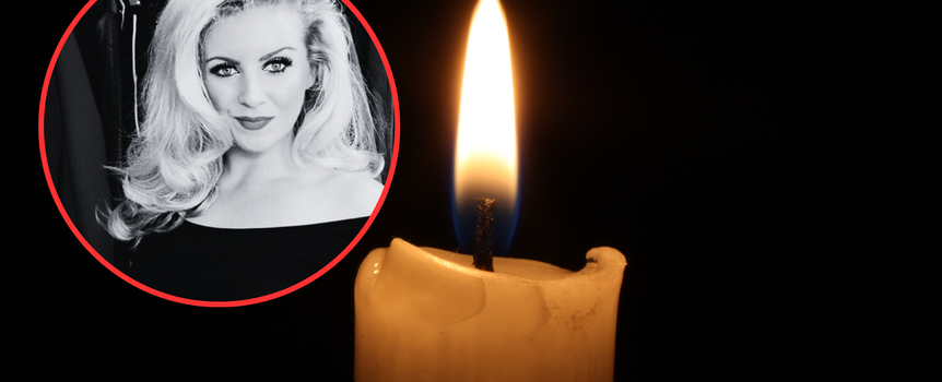 Nie żyje ćwierćfinalistka "Mam Talent!". Miała tylko 34 lata