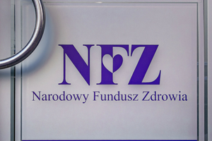 NFZ