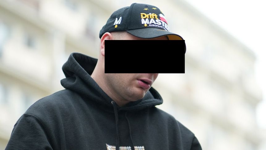 Kamil L. 