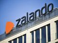 Zalando zwalnia 450 pracowników