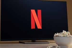 Netflix