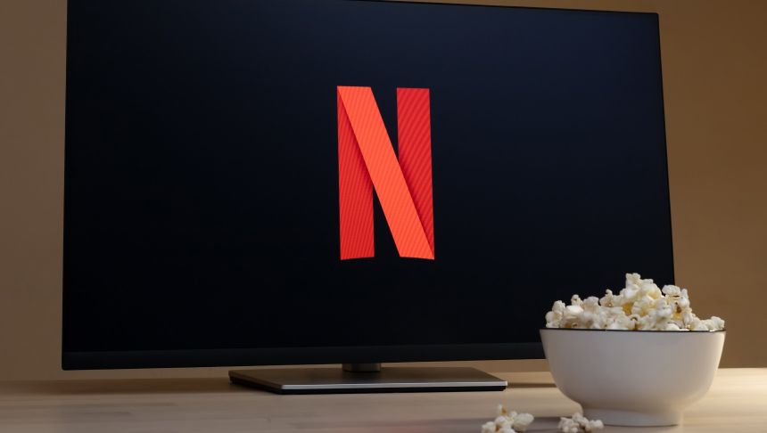 Netflix