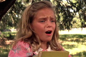 "Forrest Gump"