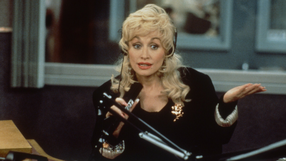 Dolly Parton w żałobie. Artystka pożegnała miłość swojego życia