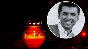 Johnny Tillotson