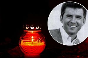 Johnny Tillotson