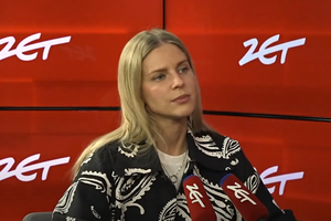 Aleksandra Gajewska