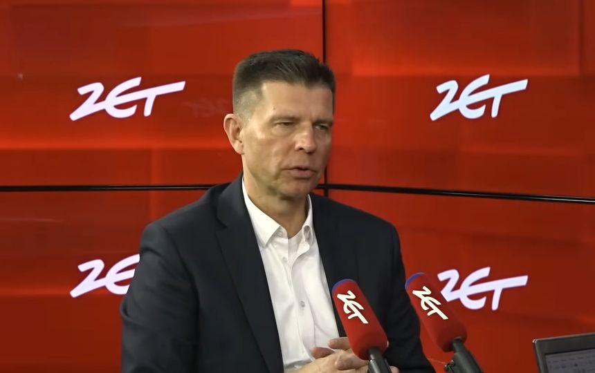 petru
