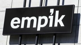 Empik