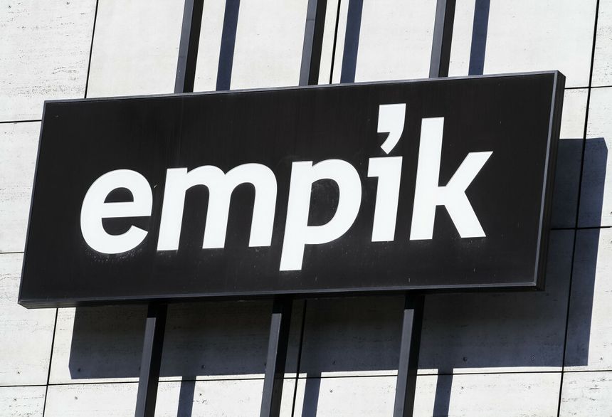 Empik