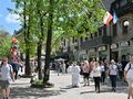 Zakopane