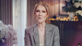 Celine Dion Eurowizja 2025