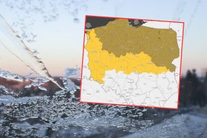 przymrozki