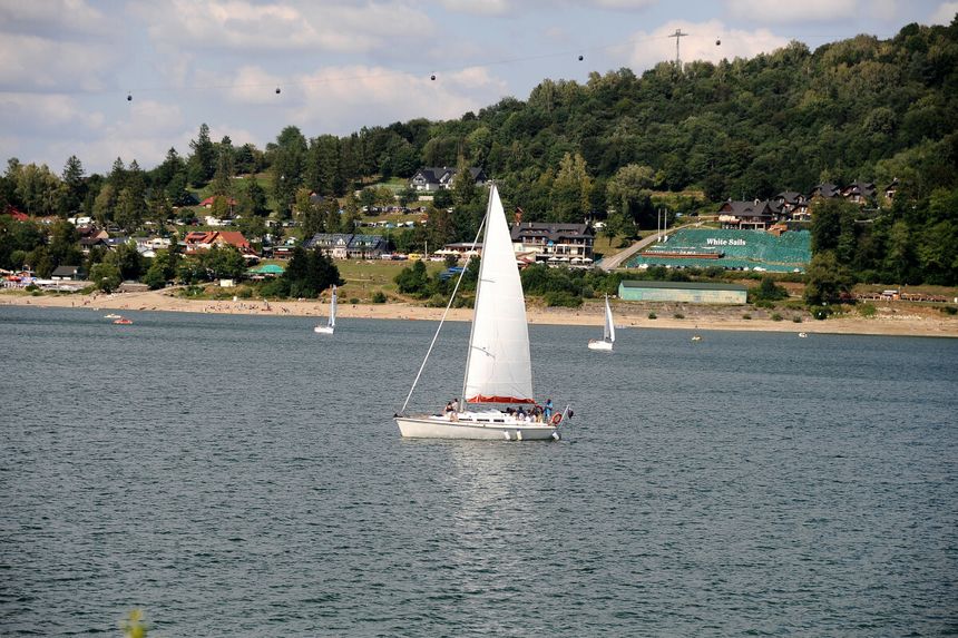 Polańczyk