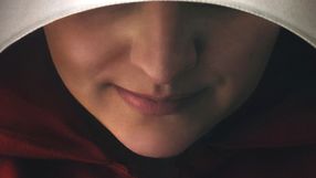 Opowieść podręcznej