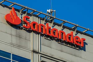Santander Bank Polska