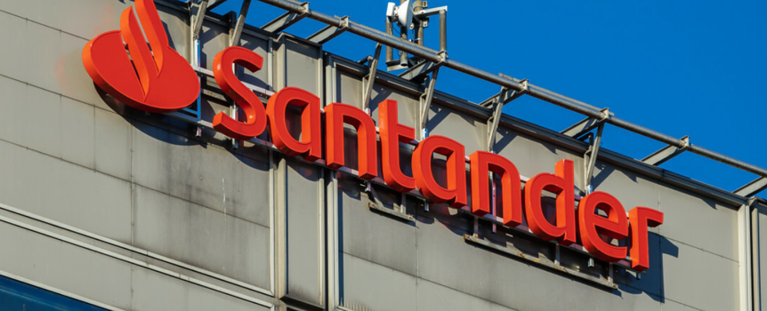 Santander Bank Polska