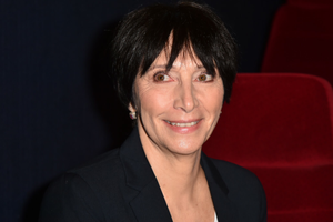 Renata Pałys