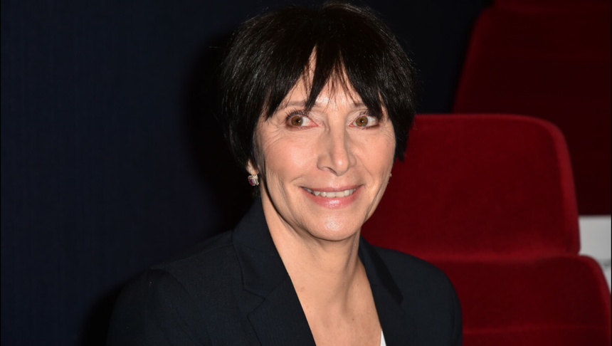 Renata Pałys