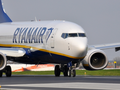 Ryanair