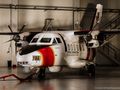 Samolot Turbolet L-410