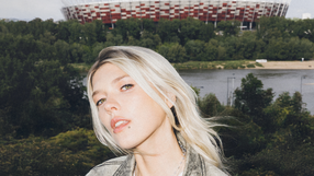 Daria Zawiałow odkrywa karty. Szykuje się najlepszy koncert w historii