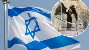 Eurowizja 2025: Izrael