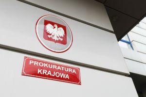 Śledztwo