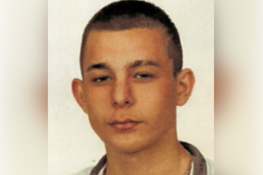 Bartosz Kopania