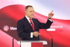 Karol Nawrocki