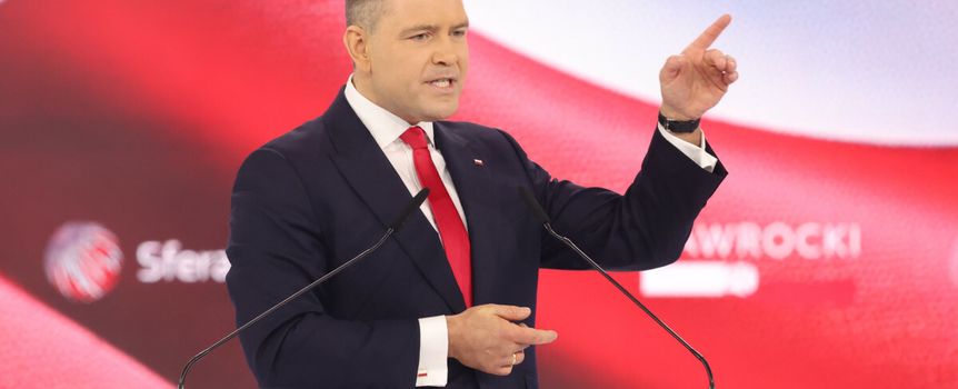 Karol Nawrocki