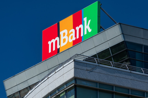 mBank