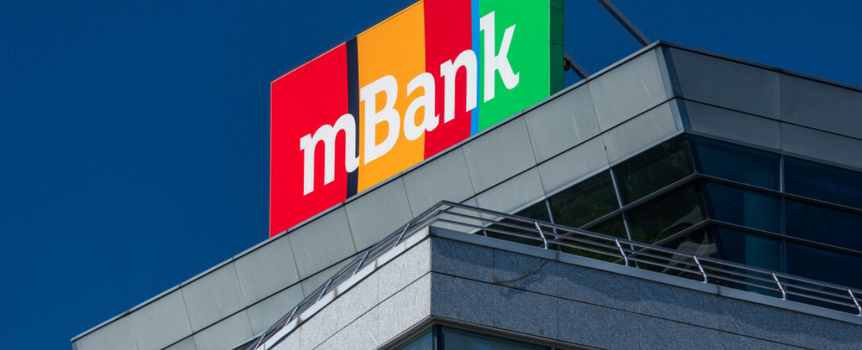 mBank