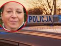 Zaginiona Beata Klimek