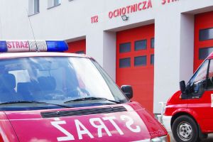 OSP