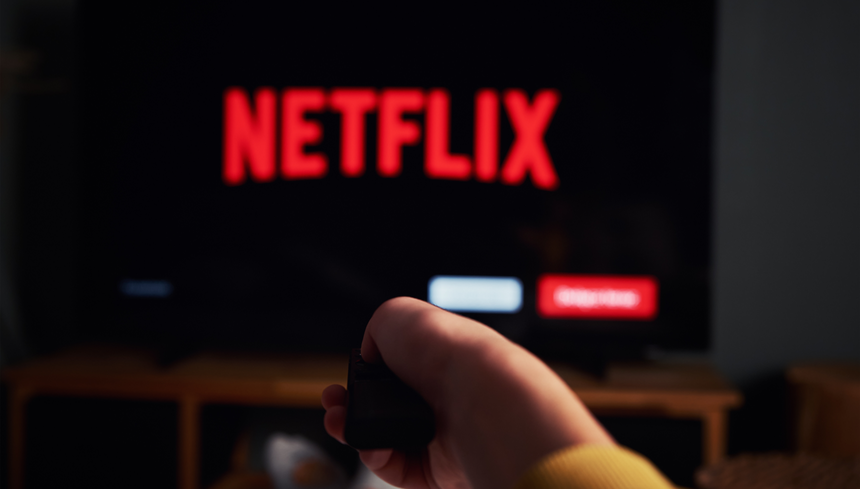 Netflix
