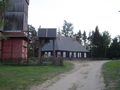 Kasparus