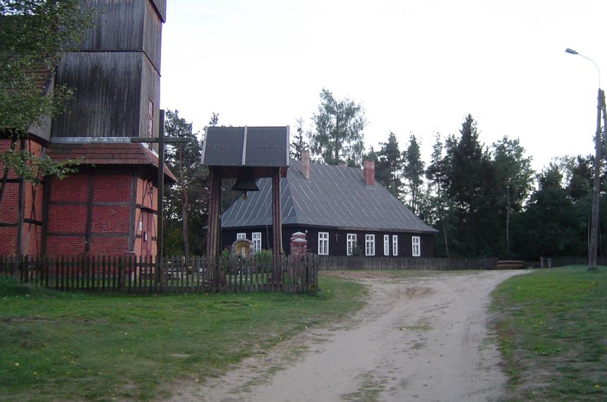 Kasparus