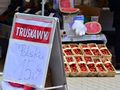 truskawki