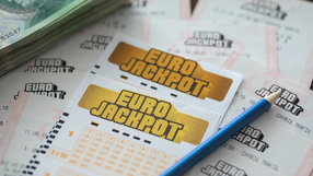 Eurojackpot