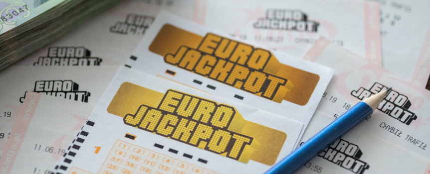 Eurojackpot
