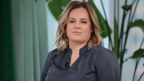 Joanna Kołaczkowska walczy z nowotworem. Kabaret prosi Polaków o pomoc