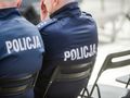 Policja
