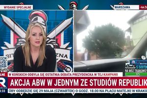 republika