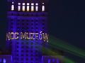 Noc Muzeów data i atrakcje