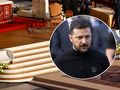 zelensky