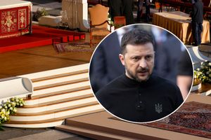 zelensky